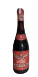 C 10 VIN ROSU NEBBIOLO GIORDANO VINI CLASSICI, ALBA , Recoltare 1974 CL 72 GR 13