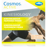 Hartmann Cosmos Active Kinesiology bandă elastică muschii si articulatiile culoare Beige 1 buc