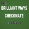 1001 Brilliant Ways to Checkmate