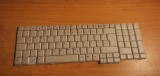 Tastatura Laptop Acer MP-07A56D0-698 netestata #61700RAZ