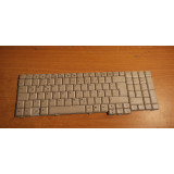 Tastatura Laptop Acer MP-07A56D0-698 netestata #61700RAZ