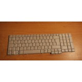 Tastatura Laptop Acer MP-07A56D0-698 netestata #61700RAZ