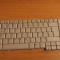 Tastatura Laptop Acer MP-07A56D0-698 netestata #61700RAZ