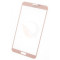 Geam sticla, samsung galaxy note 3 n9005, pink