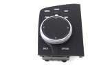 Buton de control navigație BMW 4 Coupe G22, G82 2021 OEM: 5A1D044 17221555