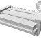 Conector PCB-PCB 40 Pin 0.8mm Aurit