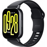 Smartwatch Xiaomi Redmi Watch 5 Active, Negru BHR8784GL