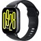 Smartwatch Xiaomi Redmi Watch 5 Active, Negru BHR8784GL