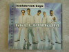 BACKSTREET BOYS - Millennium - C D Original, CD, Pop