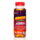 Aditiv krill 250ml