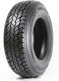 Cumpara ieftin Anvelope Mirage MR HT172 235/65R17 108H Vara