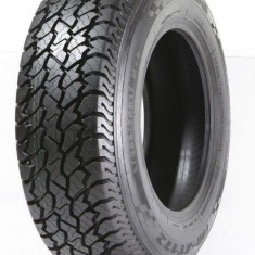 Anvelope Mirage MR HT172 235/65R17 108H Vara