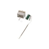 Regulator temperatură pentru cuptor BOSCH 12041791 00491875 00658805 Original