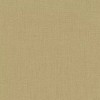 Tapet uni, auriu, dormitor, living, lavabil, 10108-30, Erismann