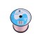 Cablu difuzor CCA 2x4mm transparent Cabletech KAB0361