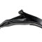 Brat suspensie fata Mitsubishi Eclipse 2000-2005, Inferior Dreapta, NTY ZWD-MS-003