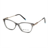 Rame ochelari de vedere unisex Aida Airi TF2219 C5