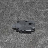Motoras clapetă aeroterma AUDI A4 8W2, B9 2016 OEM: ZBAT0063D12DA893008 2596861