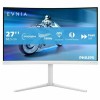 Monitor Philips 27M2C5501/00 Quad HD 27&quot;