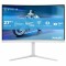 Monitor Philips 27M2C5501/00 Quad HD 27&quot;