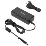 ALIMENTATOR REBEL LAPTOP HP 90W 19.0V 4.74A 7.4*5.0 - KOM0781