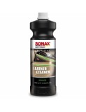 Solutie curatat pielea Sonax Profiline Sonax Leather Cleaner, 1L