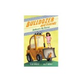Bulldozer's Big Rescue