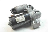 Electromotor BMW 4 Coupe F32 F82 2015 OEM 8574102, echivalent: 138325G, 1006200096, F010AL1012, 9948351, 3134479J00000, Cargo