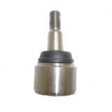 Pivot fuzeta fata ATV Linhai 200 260 300 400 500 550 570 750 20512