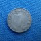 1 REICHFENNIG 1941/ B-DEUTSCHEREICH-NAZISTA