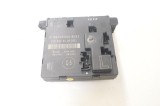 MERCEDES-BENZ CLS C219 2009 OEM: A2198200226 SKU: 2576044