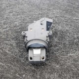 BMW 5 E60 2009 OEM: 6954722 SKU: 3345148