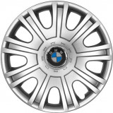 Set 4 Buc Capace Roti Sks Bmw 15&amp;quot; 319, General