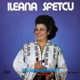 Ileana Sfetcu &ndash; Pe marginea Dunarii