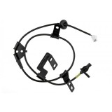 Senzor abs spate Kia Sportage 2010-, Hyundai Ix35 2010-, 4wd, Stanga, 95680-2S500