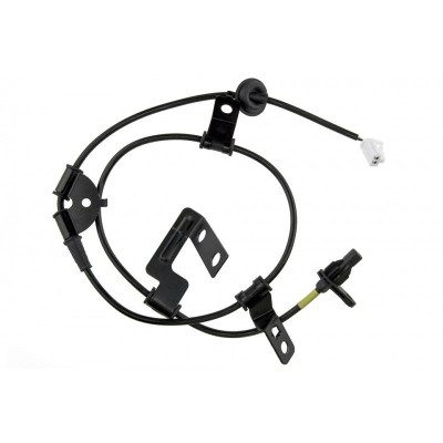 Senzor abs spate Kia Sportage 2010-, Hyundai Ix35 2010-, 4wd, Stanga, 95680-2S500 foto