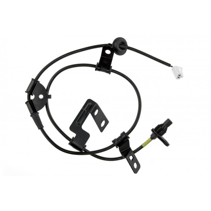Senzor abs spate Kia Sportage 2010-, Hyundai Ix35 2010-, 4wd, Stanga, 95680-2S500