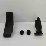 Pedala de accelerație MINI COUNTRYMAN F60 2020 OEM: 6889814,6PV014350-20,6PV014350,6860687,109150A0,109184A0 26290155