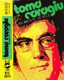 Caseta audio: Momente vesele cu Toma Caragiu ( originala Electrecord - vezi descriere )