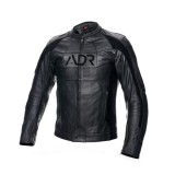 Geaca Adrenaline Spirit PPE neagra