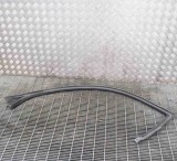 Garnitura Usa Stanga Fata Maserati Gran Turismo 2009, Cromata, Inox, OEM 80089200