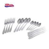 SET TACAMURI 16 PIESE, INGA