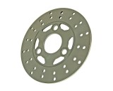 Disc Frana Scuter Chinezesc Roata 10&quot;