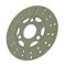 DISC FRANA SCUTER MIC - ROATA 10 PowerTool TopQuality