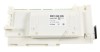 MODUL DE ALIMENTARE PROGRAMAT 12018284 BOSCH/SIEMENS