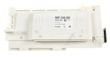 MODUL DE ALIMENTARE PROGRAMAT 12018284 BOSCH/SIEMENS