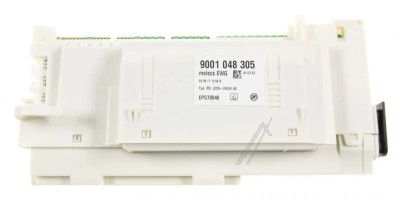 MODUL DE ALIMENTARE PROGRAMAT 12018284 BOSCH/SIEMENS foto