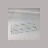 Capac sertar pentru frigider GORENJE 517173 Original