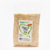 Tarate Ovaz SanoVita 500g - Fibre Esentiale, Digestie Sanatoasa, 100% Natural, Fara Gluten