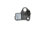 BOSCH 0 986 280 438 Senzor impulsuri, arbore cotit